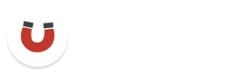 Inboundio Whitelabel for Agencies